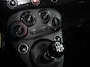 Fiat 500C 1.0 Hybrid Club Navigatie Apple Carplay/Android Auto Airco Cruise control Lichtmetalen velgen Elektrische ramen Parkeersensoren achter