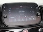 Fiat 500C 1.0 Hybrid Club Navigatie Apple Carplay/Android Auto Airco Cruise control Lichtmetalen velgen Elektrische ramen Parkeersensoren achter