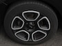 Fiat 500C 1.0 Hybrid Club Navigatie Apple Carplay/Android Auto Airco Cruise control Lichtmetalen velgen Elektrische ramen Parkeersensoren achter