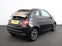 Fiat 500C 1.0 Hybrid Club Navigatie Apple Carplay/Android Auto Airco Cruise control Lichtmetalen velgen Elektrische ramen Parkeersensoren achter