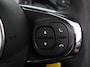Fiat 500C 1.0 Hybrid Club Navigatie Apple Carplay/Android Auto Airco Cruise control Lichtmetalen velgen Elektrische ramen Parkeersensoren achter