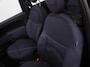 Fiat 500C 1.0 Hybrid Club Navigatie Apple Carplay/Android Auto Airco Cruise control Lichtmetalen velgen Elektrische ramen Parkeersensoren achter