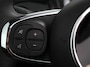 Fiat 500C 1.0 Hybrid Club Navigatie Apple Carplay/Android Auto Airco Cruise control Lichtmetalen velgen Elektrische ramen Parkeersensoren achter