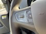 Opel Vivaro-e L3H1 Innovation DC 75 kWh | 329 km WLTP | Dubbele Schuifdeur | Camera | Trekhaak | CarPlay | Navi | 17" LMV