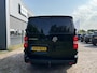 Opel Vivaro-e L3H1 Innovation DC 75 kWh | 329 km WLTP | Dubbele Schuifdeur | Camera | Trekhaak | CarPlay | Navi | 17" LMV
