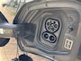 Opel Vivaro-e L3H1 Innovation DC 75 kWh | 329 km WLTP | Dubbele Schuifdeur | Camera | Trekhaak | CarPlay | Navi | 17" LMV