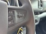 Opel Vivaro-e L3H1 Innovation DC 75 kWh | 329 km WLTP | Dubbele Schuifdeur | Camera | Trekhaak | CarPlay | Navi | 17" LMV
