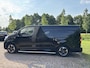 Opel Vivaro-e L3H1 Innovation DC 75 kWh | 329 km WLTP | Dubbele Schuifdeur | Camera | Trekhaak | CarPlay | Navi | 17" LMV