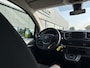 Opel Vivaro-e L3H1 Innovation DC 75 kWh | 329 km WLTP | Dubbele Schuifdeur | Camera | Trekhaak | CarPlay | Navi | 17" LMV