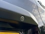 Opel Vivaro-e L3H1 Innovation DC 75 kWh | 329 km WLTP | Dubbele Schuifdeur | Camera | Trekhaak | CarPlay | Navi | 17" LMV