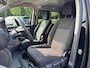 Opel Vivaro-e L3H1 Innovation DC 75 kWh | 329 km WLTP | Dubbele Schuifdeur | Camera | Trekhaak | CarPlay | Navi | 17" LMV