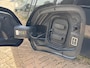 Opel Vivaro-e L3H1 Innovation DC 75 kWh | 329 km WLTP | Dubbele Schuifdeur | Camera | Trekhaak | CarPlay | Navi | 17" LMV