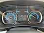 Opel Vivaro-e L3H1 Innovation DC 75 kWh | 329 km WLTP | Dubbele Schuifdeur | Camera | Trekhaak | CarPlay | Navi | 17" LMV