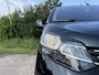 Opel Vivaro-e L3H1 Innovation DC 75 kWh | 329 km WLTP | Dubbele Schuifdeur | Camera | Trekhaak | CarPlay | Navi | 17" LMV