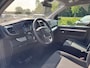 Opel Vivaro-e L3H1 Innovation DC 75 kWh | 329 km WLTP | Dubbele Schuifdeur | Camera | Trekhaak | CarPlay | Navi | 17" LMV
