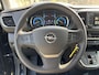 Opel Vivaro-e L3H1 Innovation DC 75 kWh | 329 km WLTP | Dubbele Schuifdeur | Camera | Trekhaak | CarPlay | Navi | 17" LMV