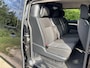 Opel Vivaro-e L3H1 Innovation DC 75 kWh | 329 km WLTP | Dubbele Schuifdeur | Camera | Trekhaak | CarPlay | Navi | 17" LMV