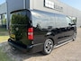 Opel Vivaro-e L3H1 Innovation DC 75 kWh | 329 km WLTP | Dubbele Schuifdeur | Camera | Trekhaak | CarPlay | Navi | 17" LMV