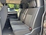 Opel Vivaro-e L3H1 Innovation DC 75 kWh | 329 km WLTP | Dubbele Schuifdeur | Camera | Trekhaak | CarPlay | Navi | 17" LMV