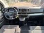 Opel Vivaro-e L3H1 Innovation DC 75 kWh | 329 km WLTP | Dubbele Schuifdeur | Camera | Trekhaak | CarPlay | Navi | 17" LMV
