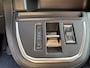 Opel Vivaro-e L3H1 Innovation DC 75 kWh | 329 km WLTP | Dubbele Schuifdeur | Camera | Trekhaak | CarPlay | Navi | 17" LMV