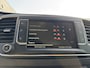 Opel Vivaro-e L3H1 Innovation DC 75 kWh | 329 km WLTP | Dubbele Schuifdeur | Camera | Trekhaak | CarPlay | Navi | 17" LMV