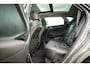 Hyundai Tucson 1.6 T-GDI Premium | ACC | Panorama | Navi | Leder | Trekhaak | Stoelventilatie | 360 camera | Org, NL! |
