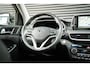 Hyundai Tucson 1.6 T-GDI Premium | ACC | Panorama | Navi | Leder | Trekhaak | Stoelventilatie | 360 camera | Org, NL! |