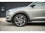 Hyundai Tucson 1.6 T-GDI Premium | ACC | Panorama | Navi | Leder | Trekhaak | Stoelventilatie | 360 camera | Org, NL! |