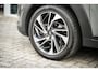 Hyundai Tucson 1.6 T-GDI Premium | ACC | Panorama | Navi | Leder | Trekhaak | Stoelventilatie | 360 camera | Org, NL! |