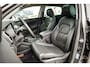Hyundai Tucson 1.6 T-GDI Premium | ACC | Panorama | Navi | Leder | Trekhaak | Stoelventilatie | 360 camera | Org, NL! |