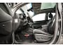 Hyundai Tucson 1.6 T-GDI Premium | ACC | Panorama | Navi | Leder | Trekhaak | Stoelventilatie | 360 camera | Org, NL! |