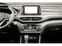 Hyundai Tucson 1.6 T-GDI Premium | ACC | Panorama | Navi | Leder | Trekhaak | Stoelventilatie | 360 camera | Org, NL! |