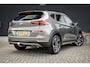 Hyundai Tucson 1.6 T-GDI Premium | ACC | Panorama | Navi | Leder | Trekhaak | Stoelventilatie | 360 camera | Org, NL! |