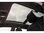 Hyundai Tucson 1.6 T-GDI Premium | ACC | Panorama | Navi | Leder | Trekhaak | Stoelventilatie | 360 camera | Org, NL! |