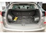 Hyundai Tucson 1.6 T-GDI Premium | ACC | Panorama | Navi | Leder | Trekhaak | Stoelventilatie | 360 camera | Org, NL! |
