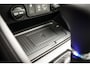 Hyundai Tucson 1.6 T-GDI Premium | ACC | Panorama | Navi | Leder | Trekhaak | Stoelventilatie | 360 camera | Org, NL! |