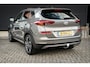 Hyundai Tucson 1.6 T-GDI Premium | ACC | Panorama | Navi | Leder | Trekhaak | Stoelventilatie | 360 camera | Org, NL! |