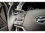 Hyundai Tucson 1.6 T-GDI Premium | ACC | Panorama | Navi | Leder | Trekhaak | Stoelventilatie | 360 camera | Org, NL! |