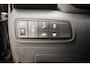 Hyundai Tucson 1.6 T-GDI Premium | ACC | Panorama | Navi | Leder | Trekhaak | Stoelventilatie | 360 camera | Org, NL! |