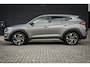 Hyundai Tucson 1.6 T-GDI Premium | ACC | Panorama | Navi | Leder | Trekhaak | Stoelventilatie | 360 camera | Org, NL! |