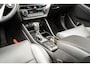 Hyundai Tucson 1.6 T-GDI Premium | ACC | Panorama | Navi | Leder | Trekhaak | Stoelventilatie | 360 camera | Org, NL! |