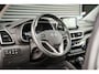 Hyundai Tucson 1.6 T-GDI Premium | ACC | Panorama | Navi | Leder | Trekhaak | Stoelventilatie | 360 camera | Org, NL! |