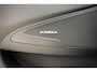 Hyundai Tucson 1.6 T-GDI Premium | ACC | Panorama | Navi | Leder | Trekhaak | Stoelventilatie | 360 camera | Org, NL! |