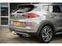 Hyundai Tucson 1.6 T-GDI Premium | ACC | Panorama | Navi | Leder | Trekhaak | Stoelventilatie | 360 camera | Org, NL! |