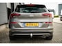 Hyundai Tucson 1.6 T-GDI Premium | ACC | Panorama | Navi | Leder | Trekhaak | Stoelventilatie | 360 camera | Org, NL! |