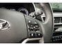 Hyundai Tucson 1.6 T-GDI Premium | ACC | Panorama | Navi | Leder | Trekhaak | Stoelventilatie | 360 camera | Org, NL! |