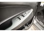 Hyundai Tucson 1.6 T-GDI Premium | ACC | Panorama | Navi | Leder | Trekhaak | Stoelventilatie | 360 camera | Org, NL! |