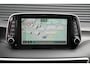 Hyundai Tucson 1.6 T-GDI Premium | ACC | Panorama | Navi | Leder | Trekhaak | Stoelventilatie | 360 camera | Org, NL! |