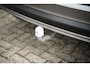 Hyundai Tucson 1.6 T-GDI Premium | ACC | Panorama | Navi | Leder | Trekhaak | Stoelventilatie | 360 camera | Org, NL! |